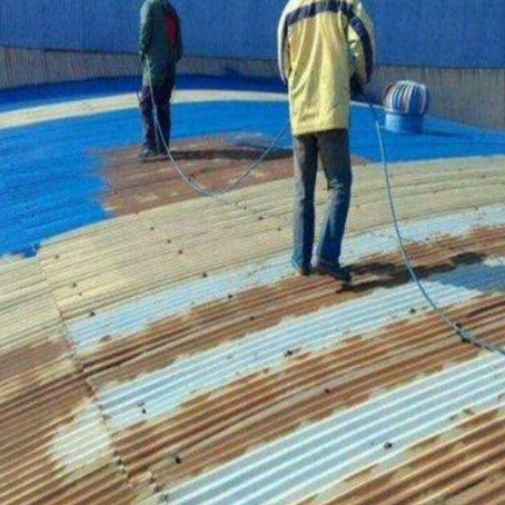 合川地面翻新与地坪漆施工流程